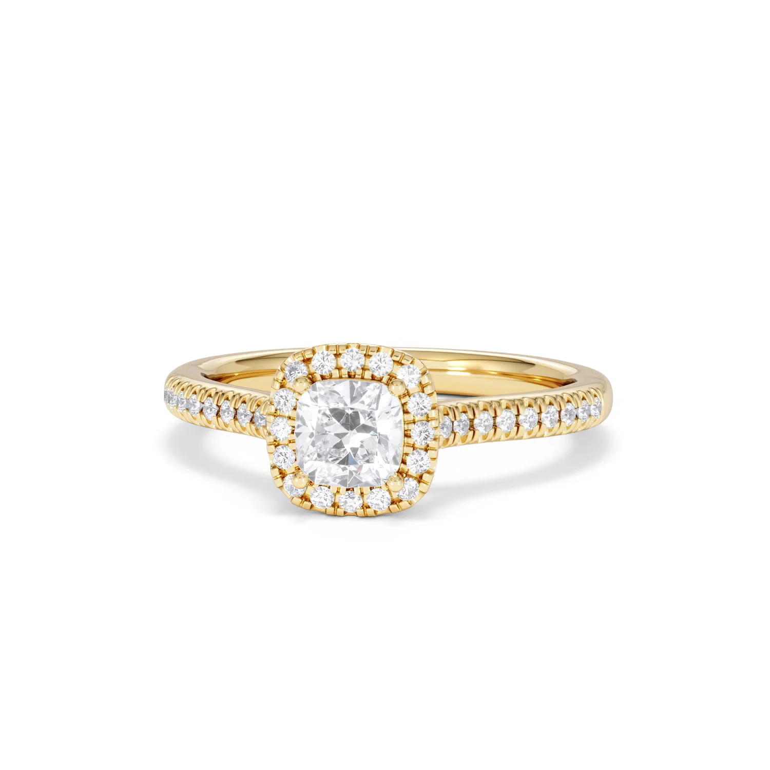 Product image 88