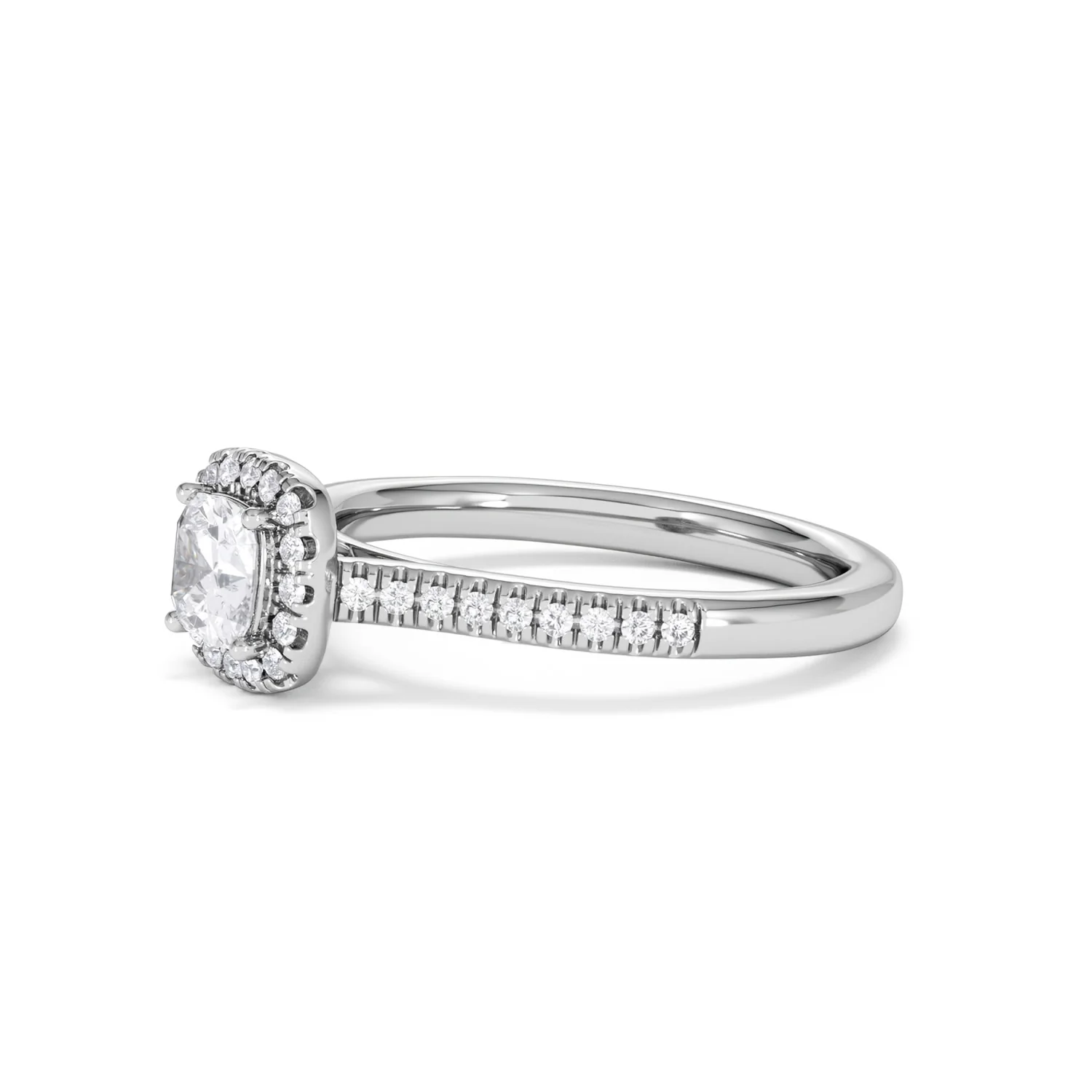 Product image 77