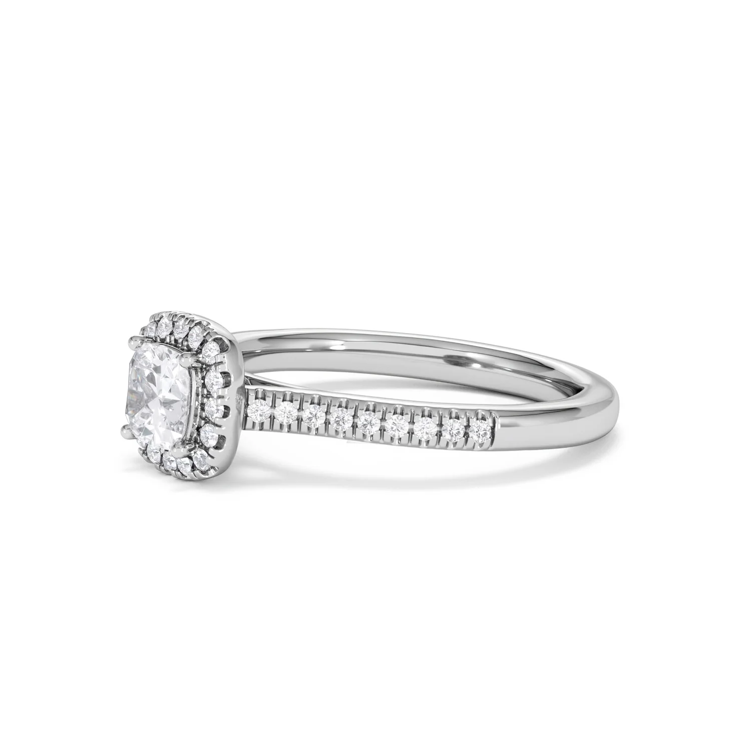 Product image 78