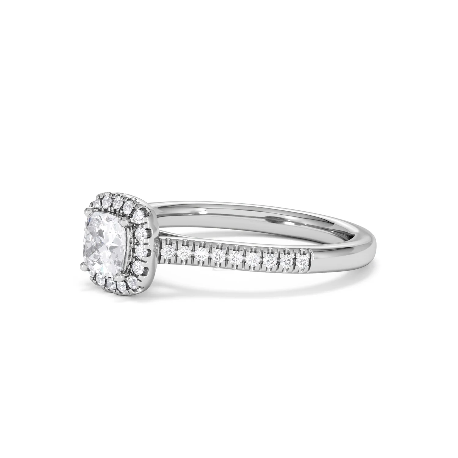 Product image 79