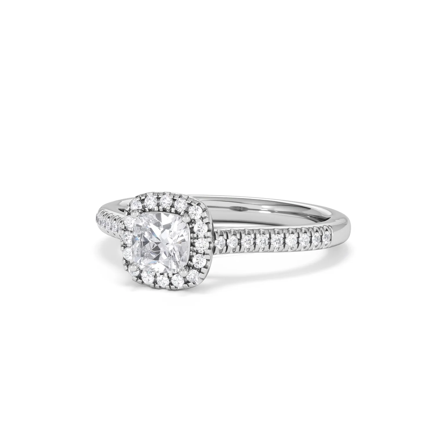 Product image 85