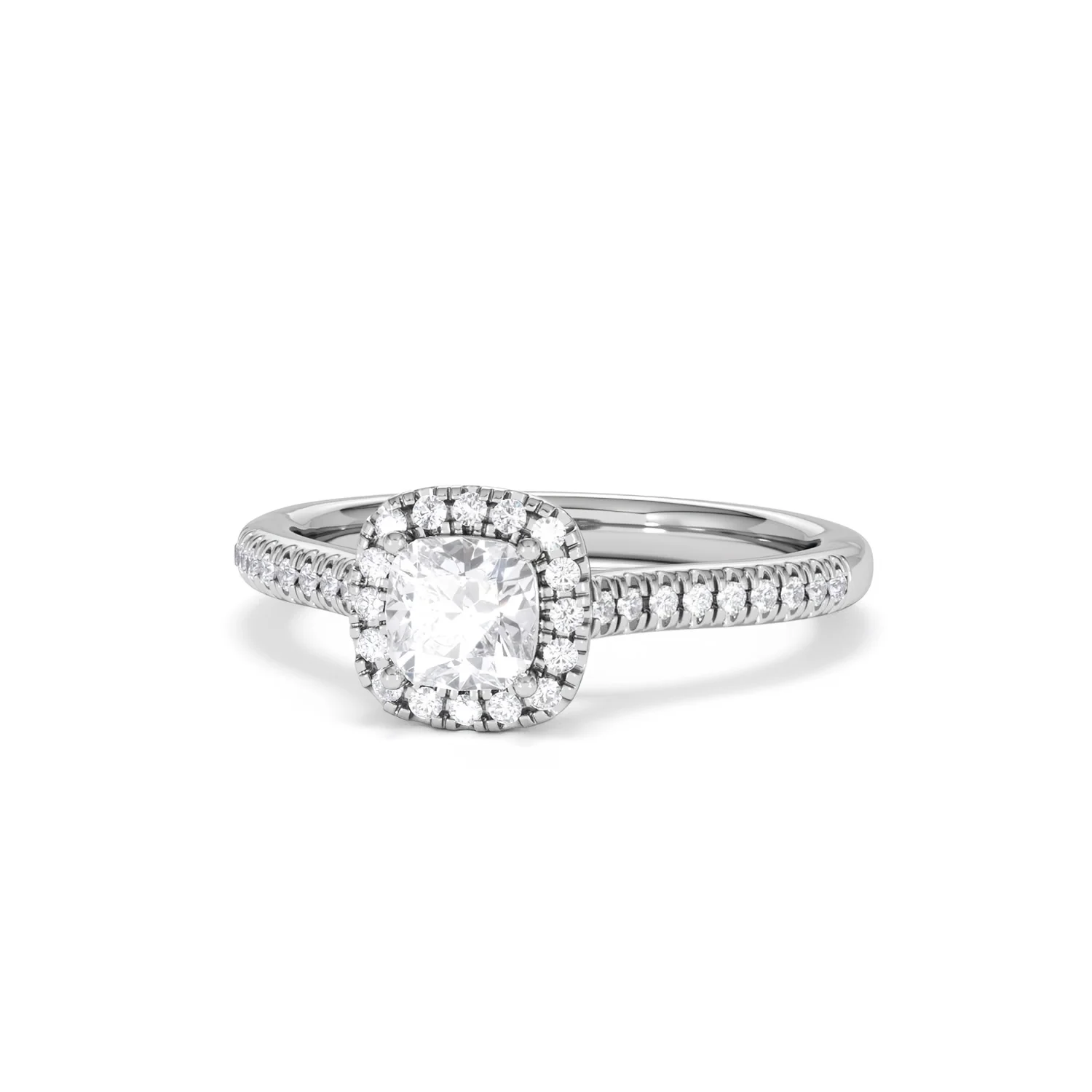 Product image 87