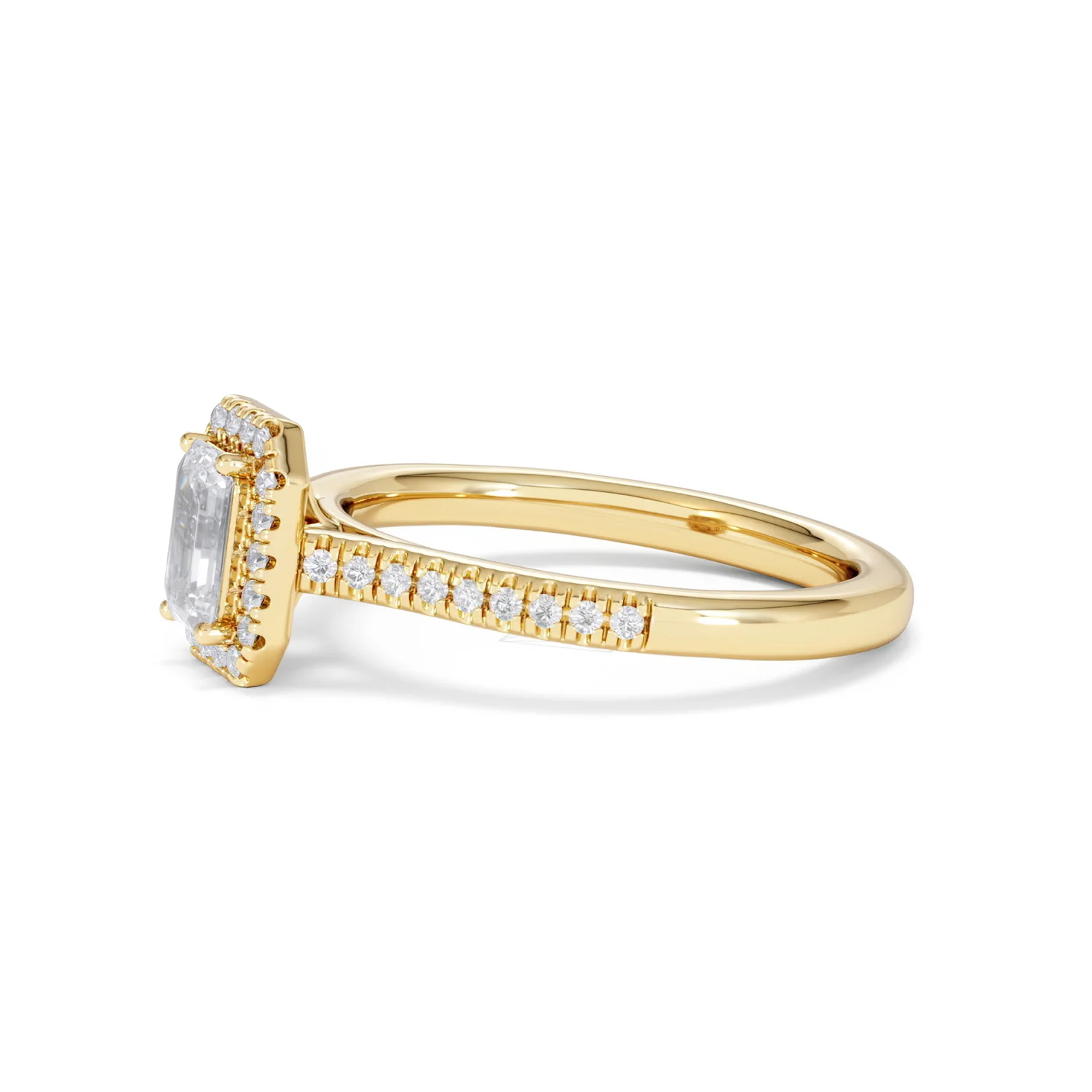Product image 74