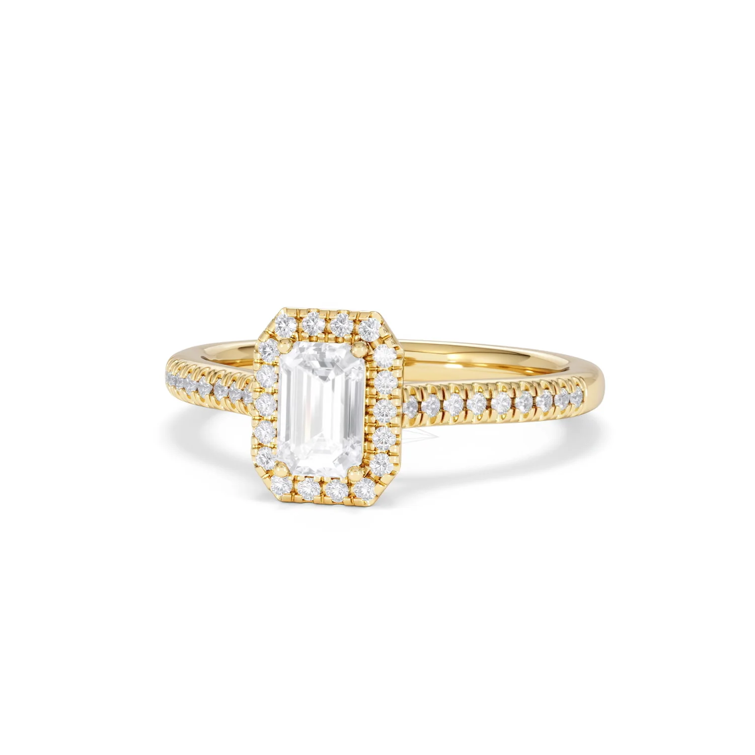 Product image 86