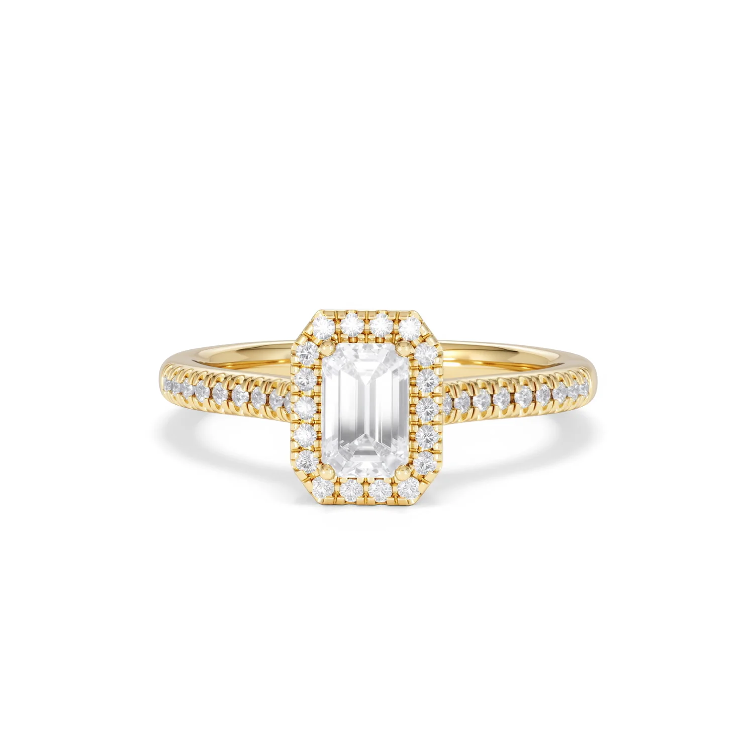 Product image 88