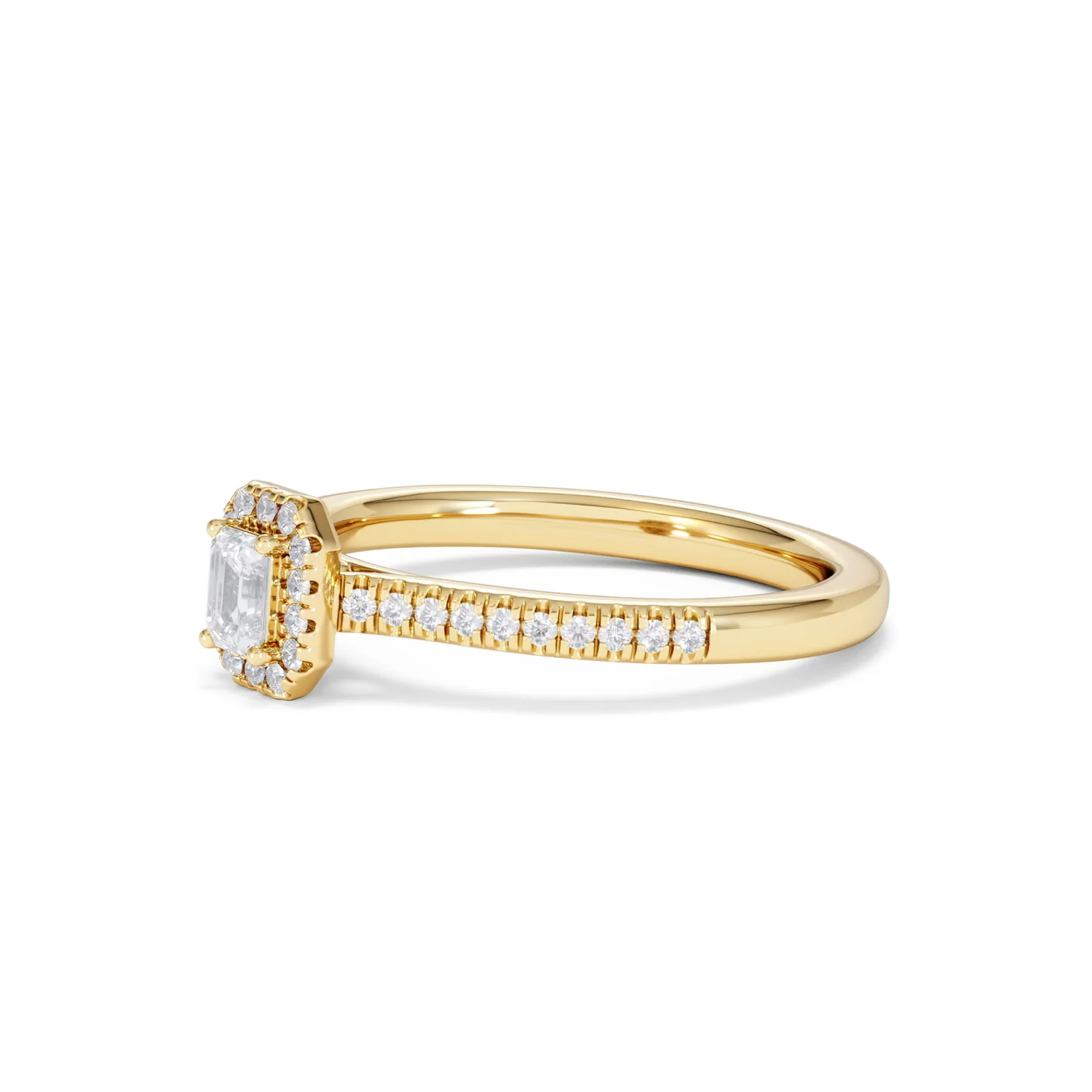 Product image 78