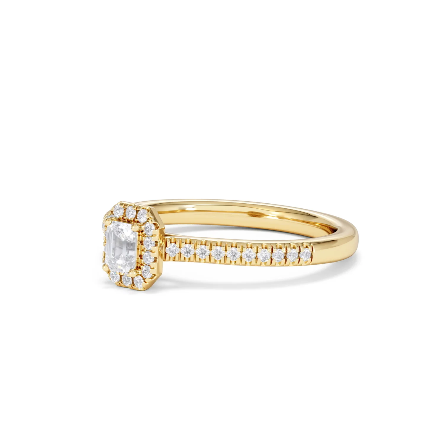Product image 81