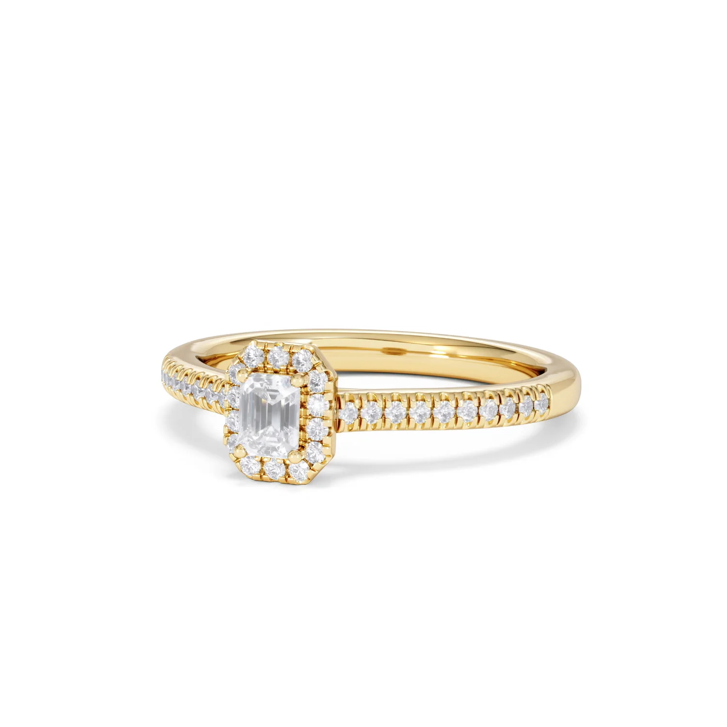 Product image 85