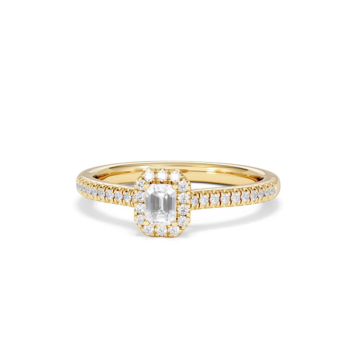 Product image 88