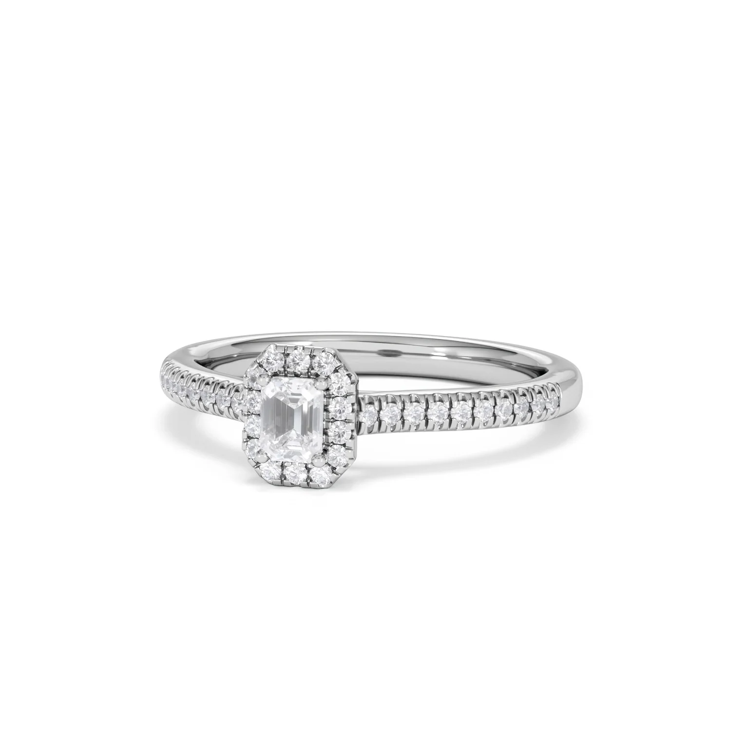 Product image 86