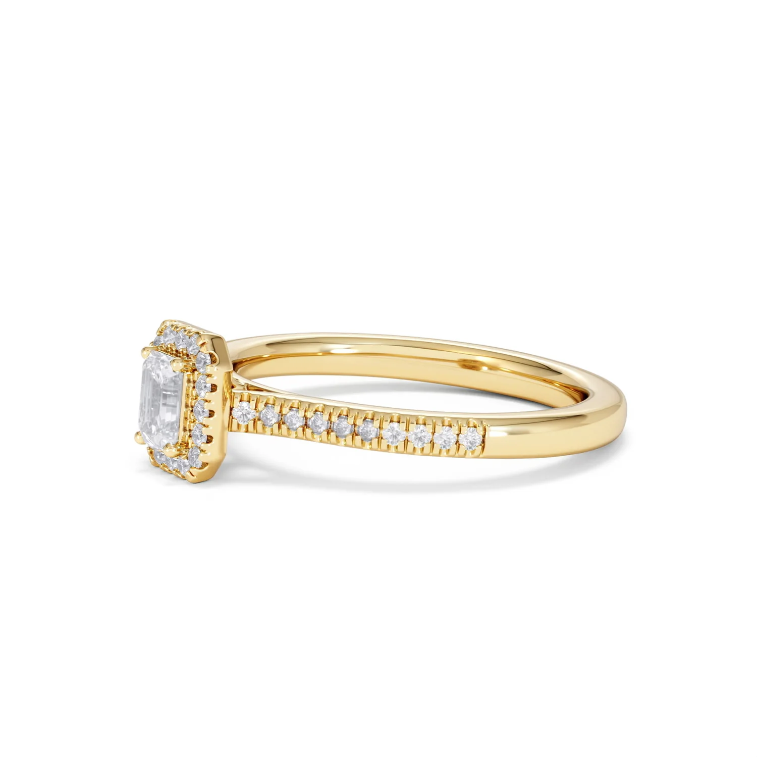 Product image 77