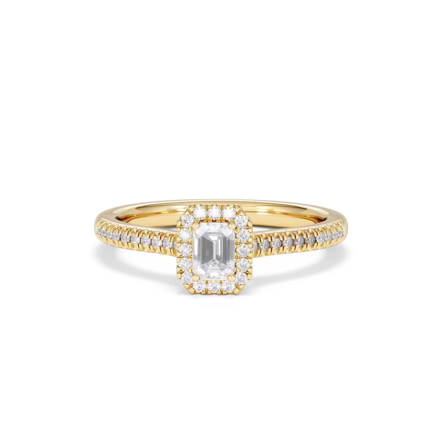 Product image 89
