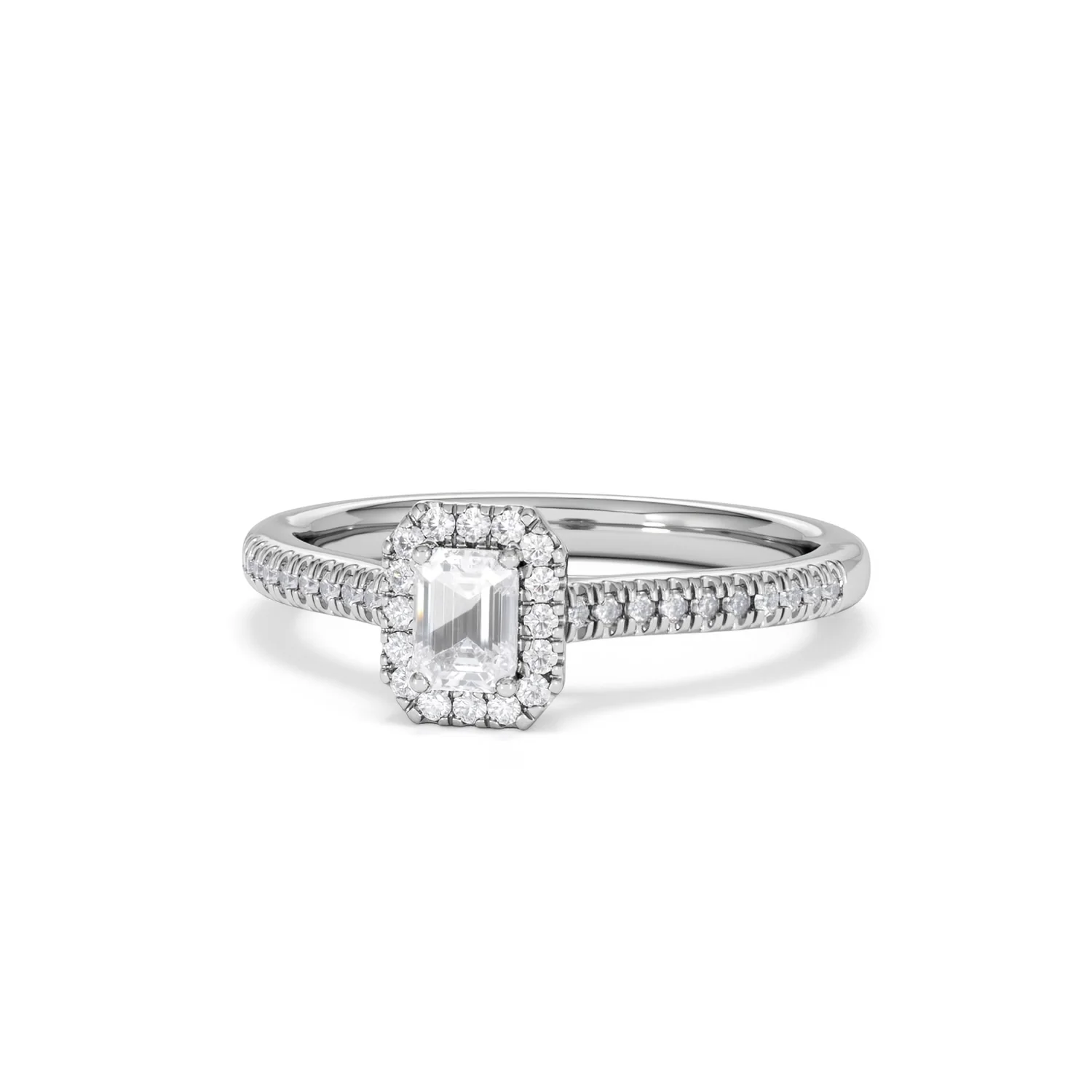 Product image 87
