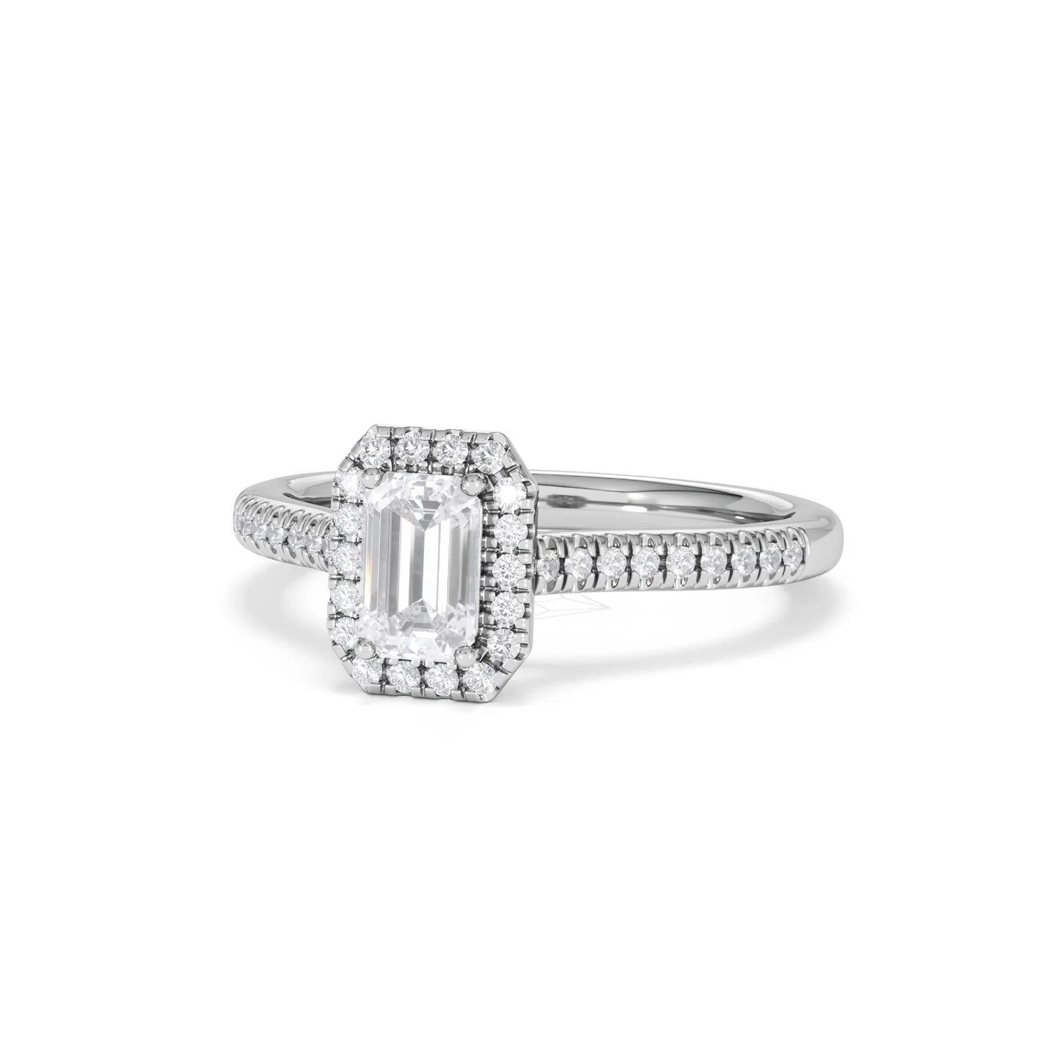Product image 85