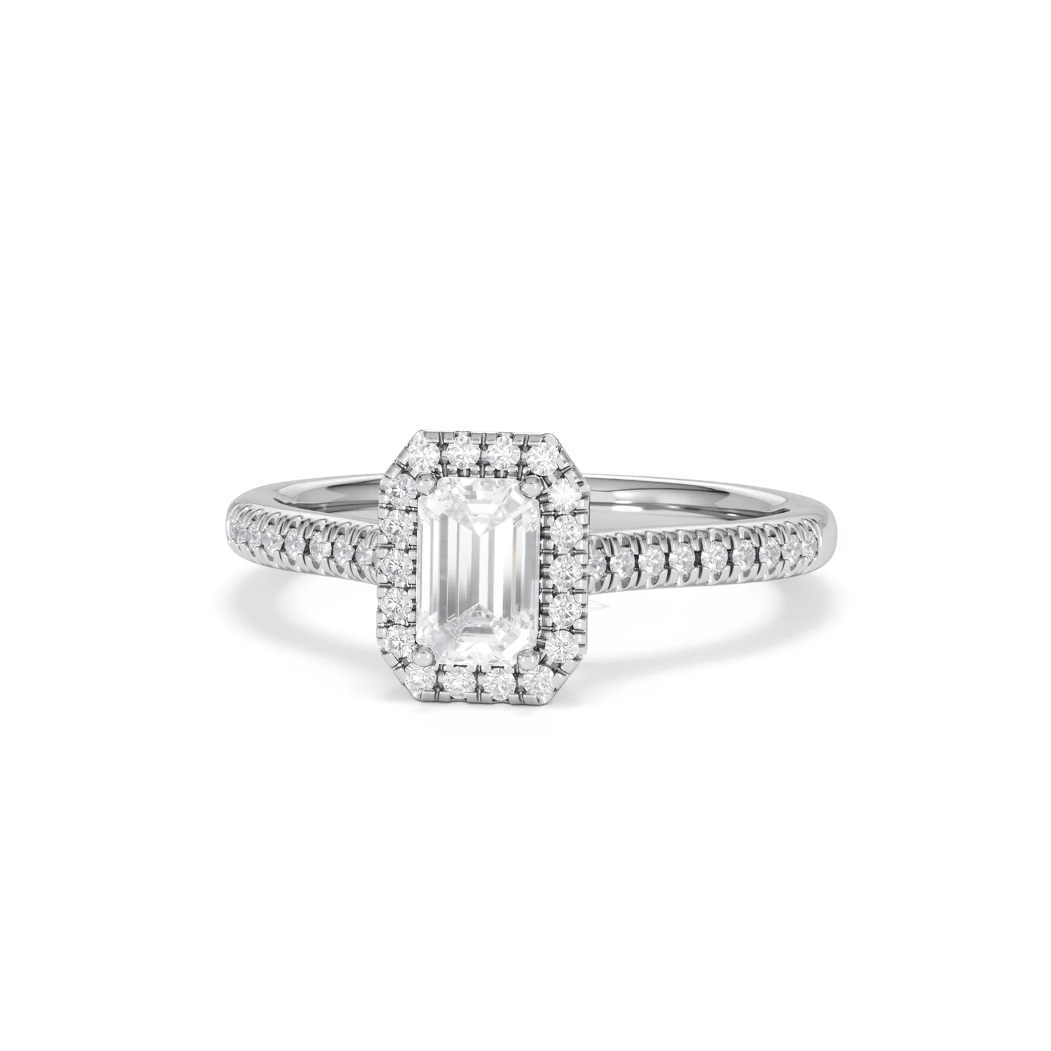 Product image 87