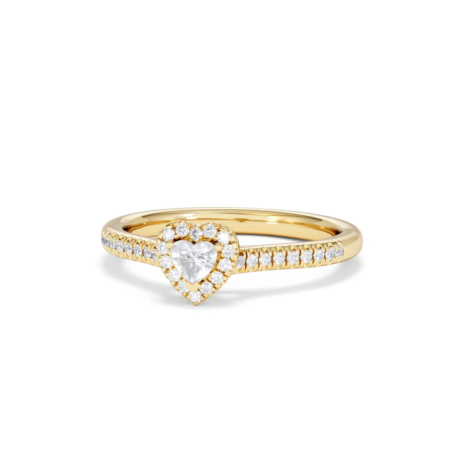 Product image 87