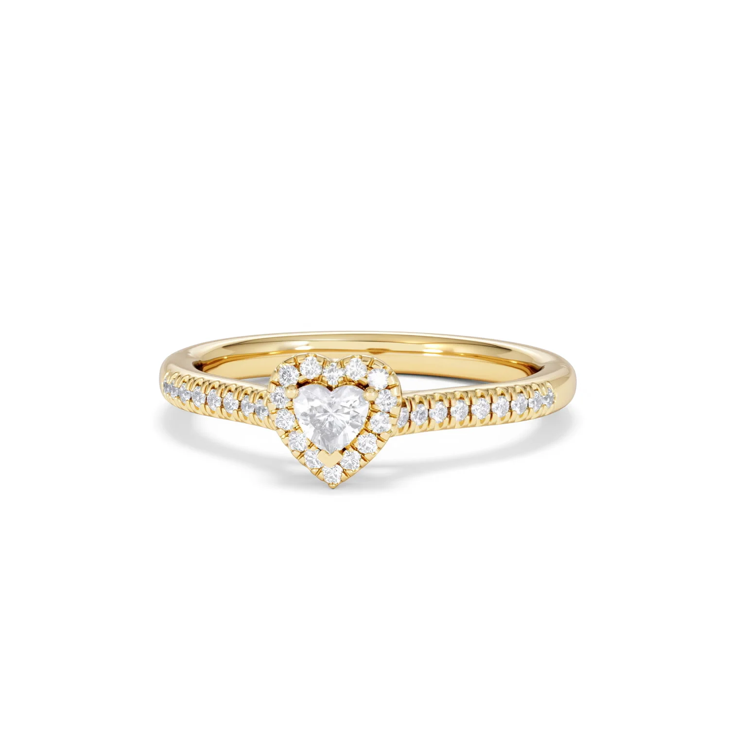Product image 88