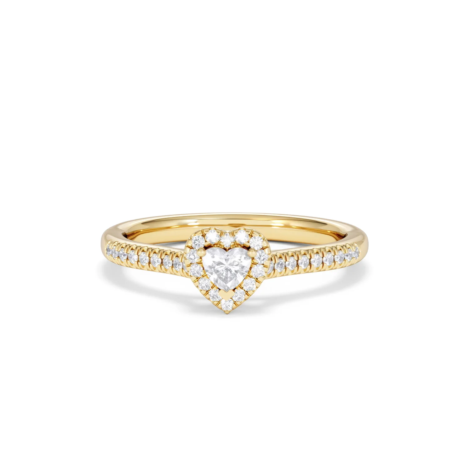 Product image 89