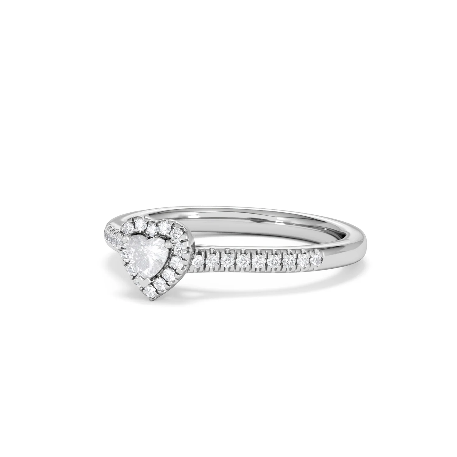 Product image 82
