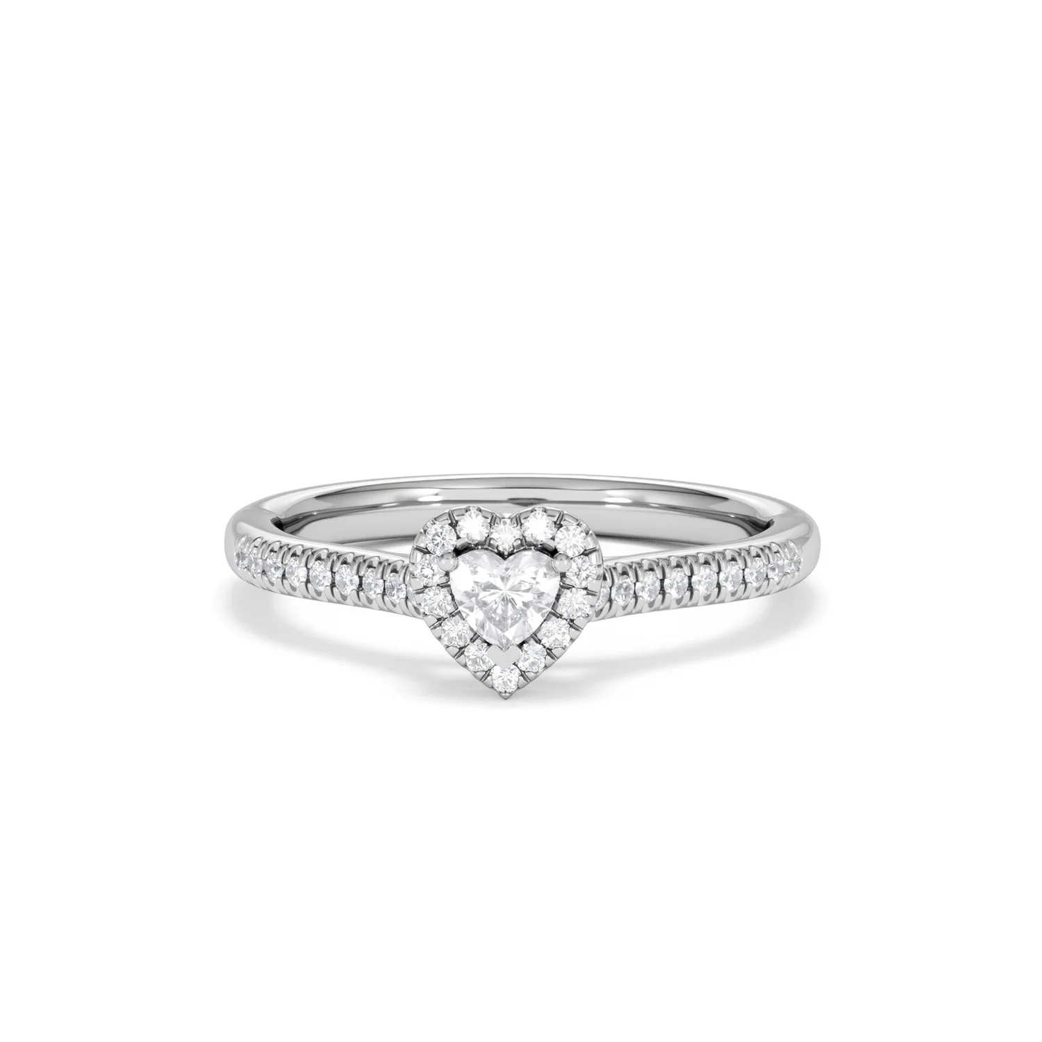 Product image 88