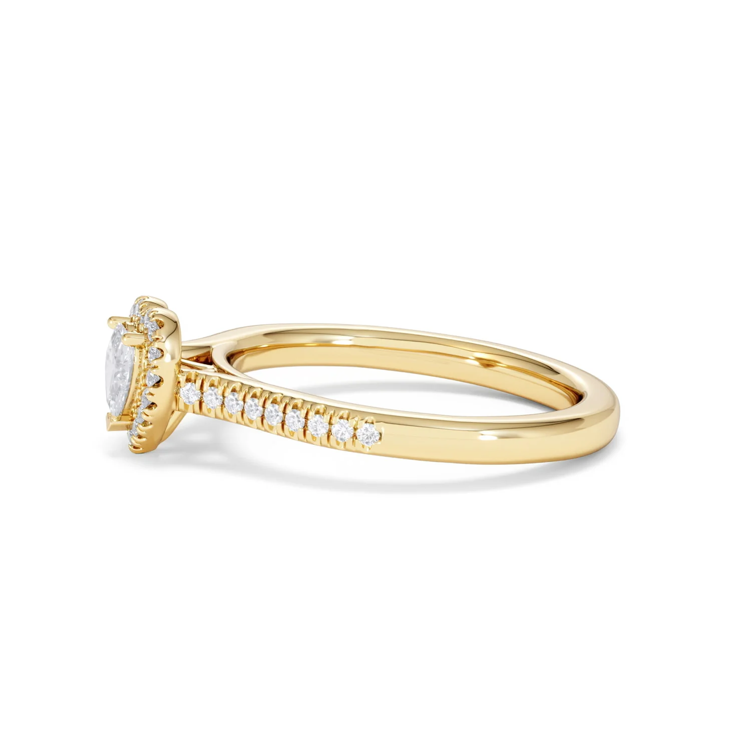Product image 73