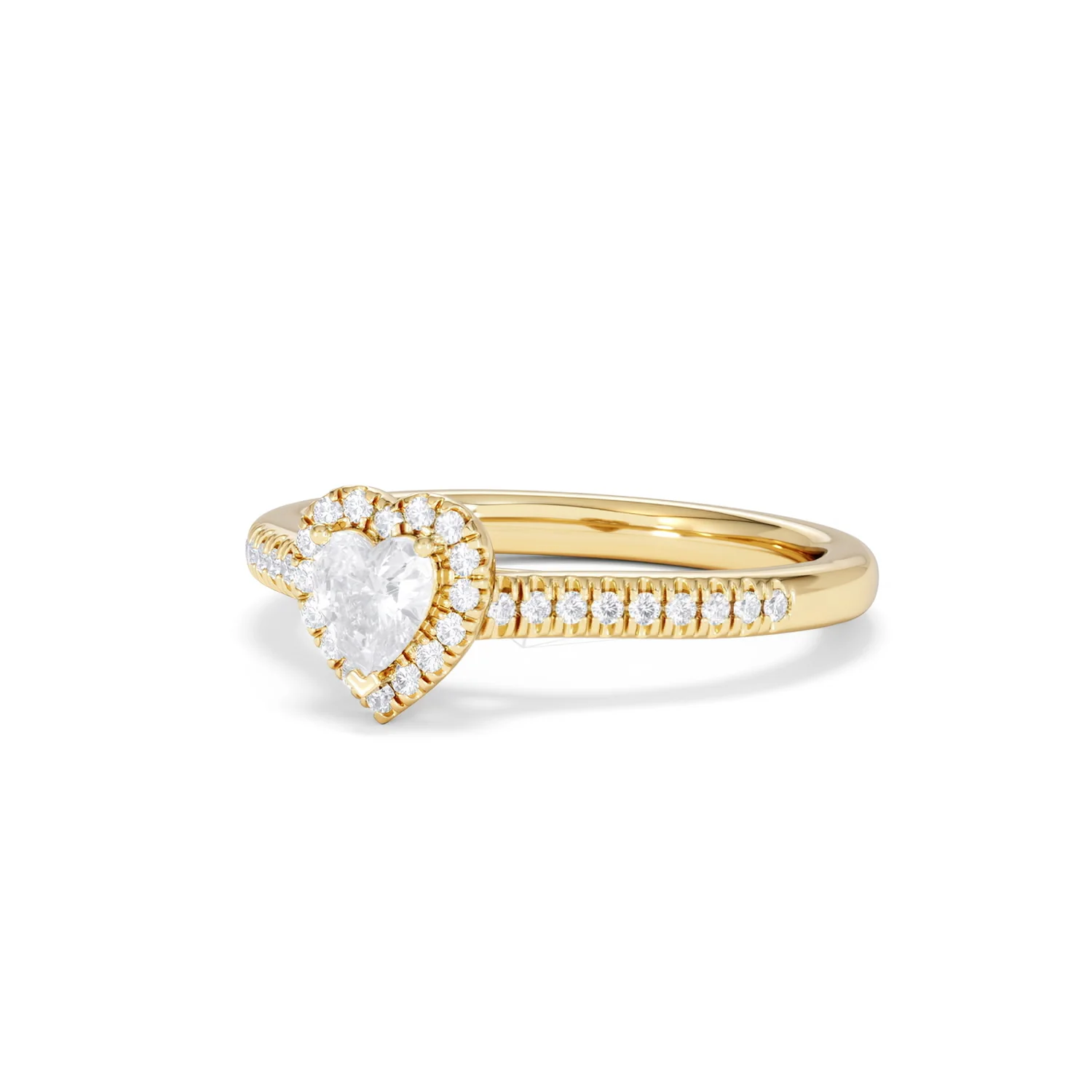 Product image 84