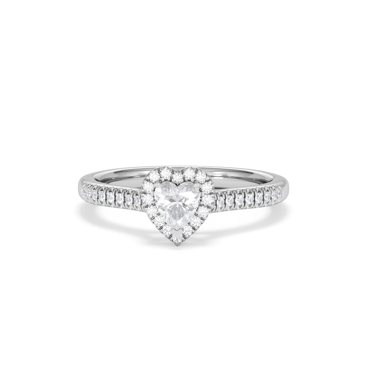 Product image 88