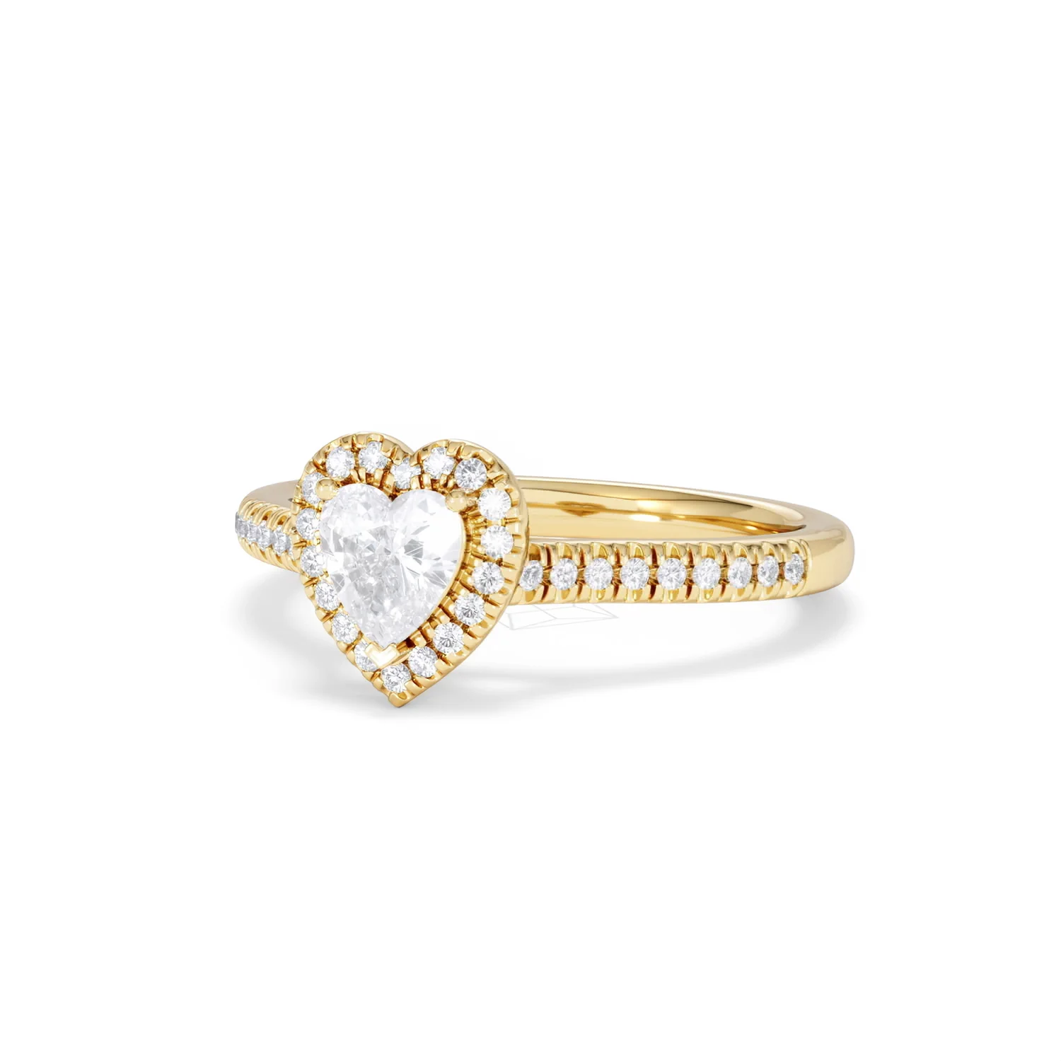 Product image 84