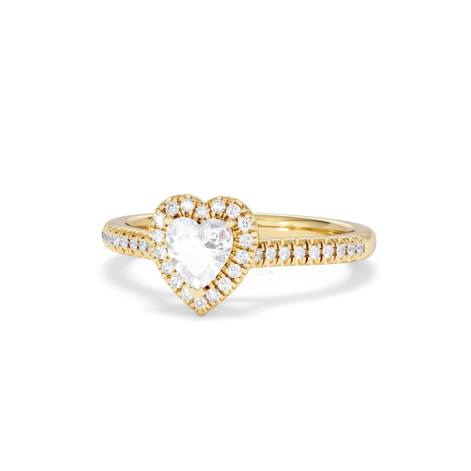 Product image 86