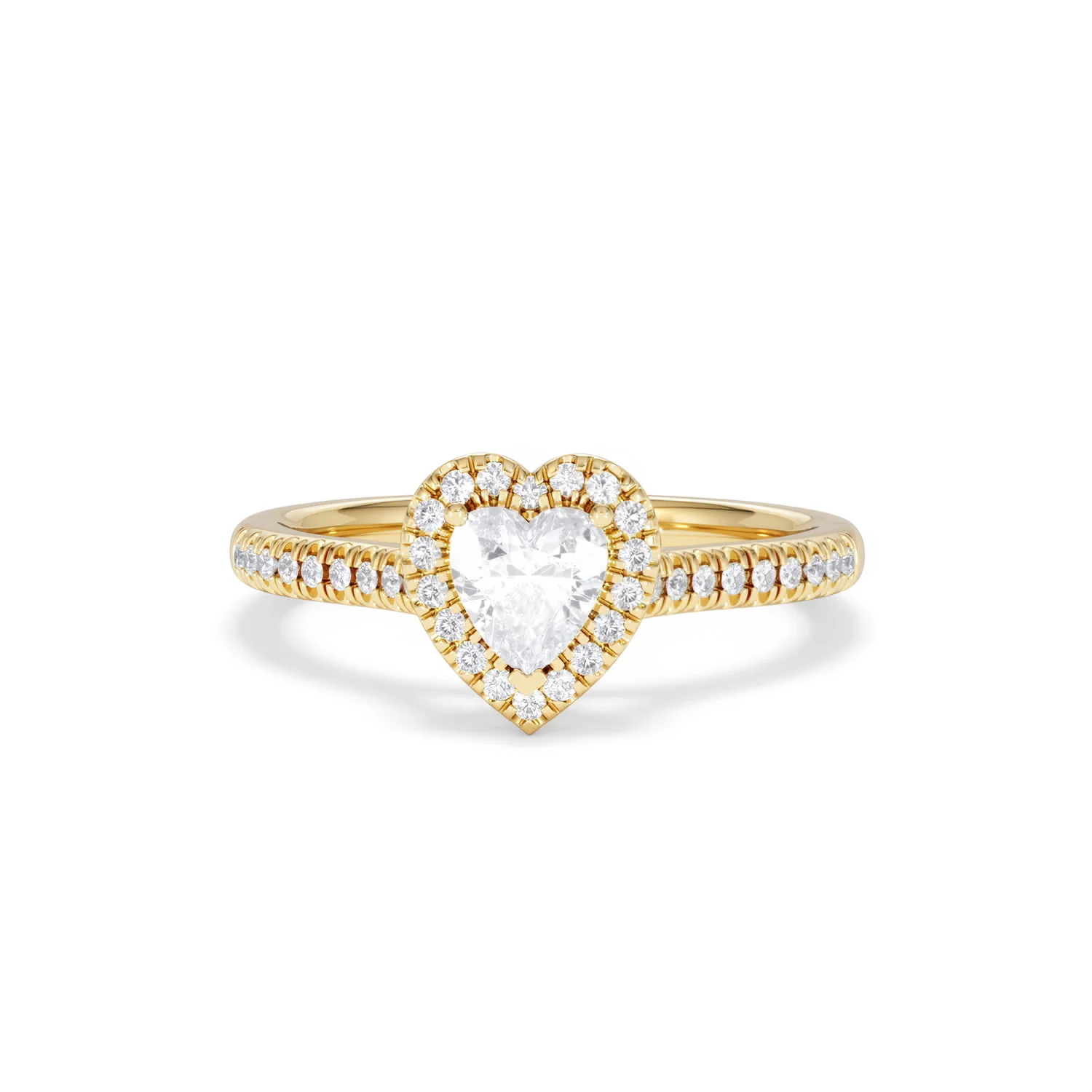 Product image 88