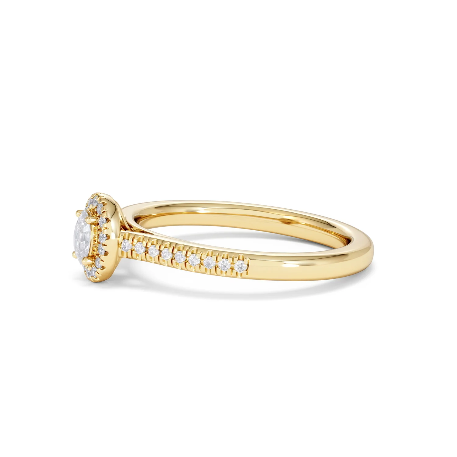 Product image 75