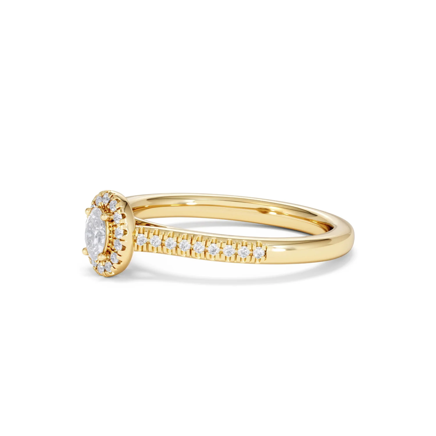 Product image 78