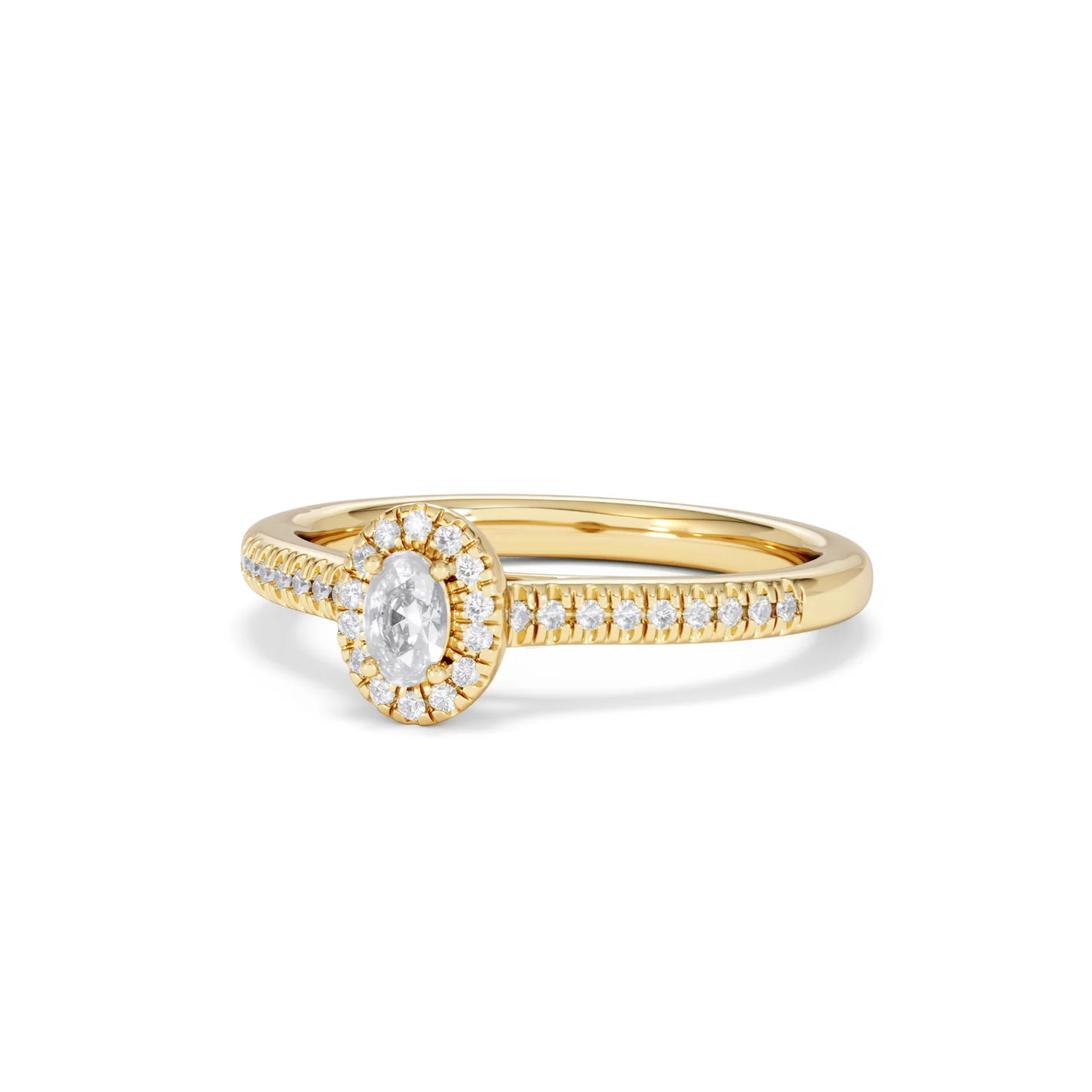 Product image 85