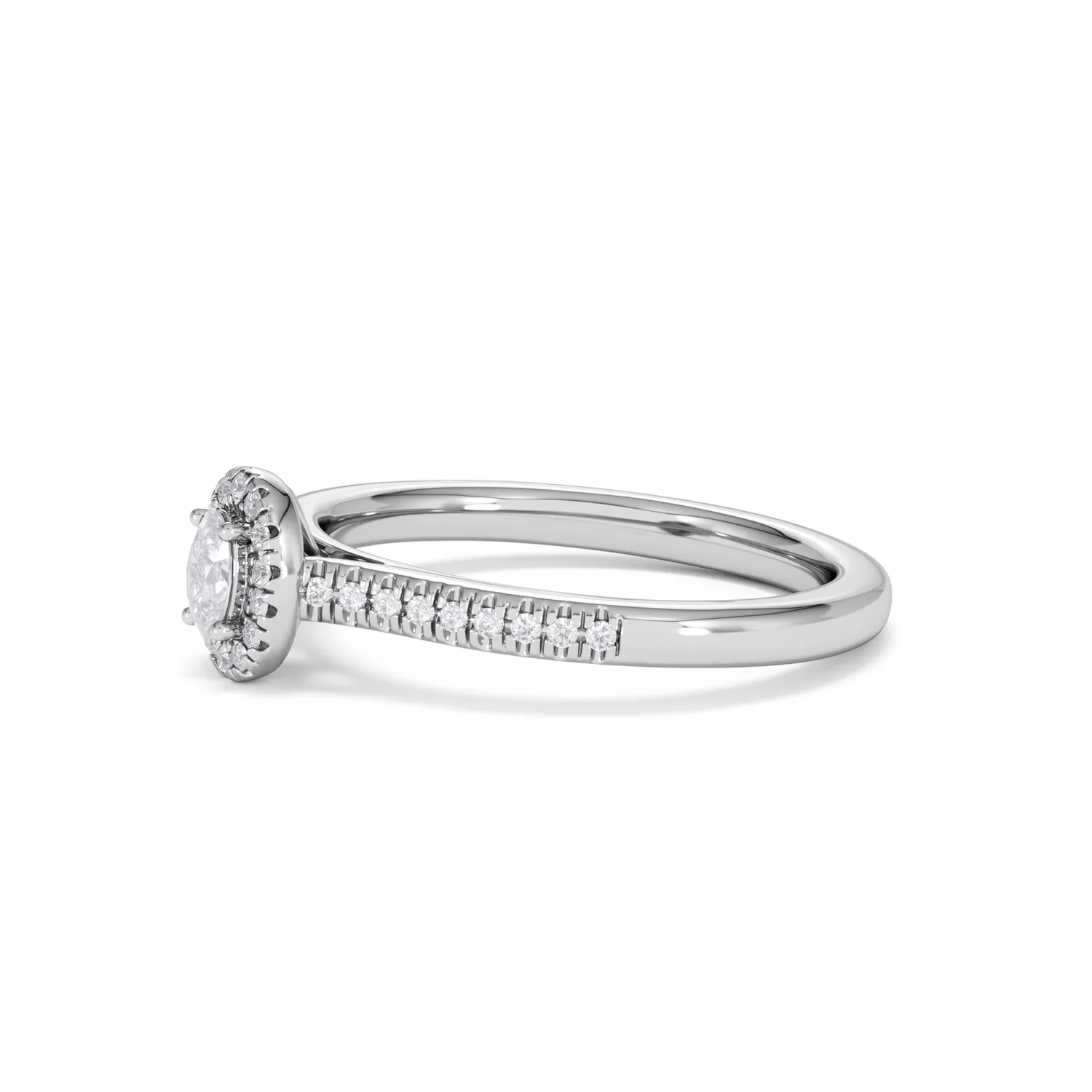 Product image 76