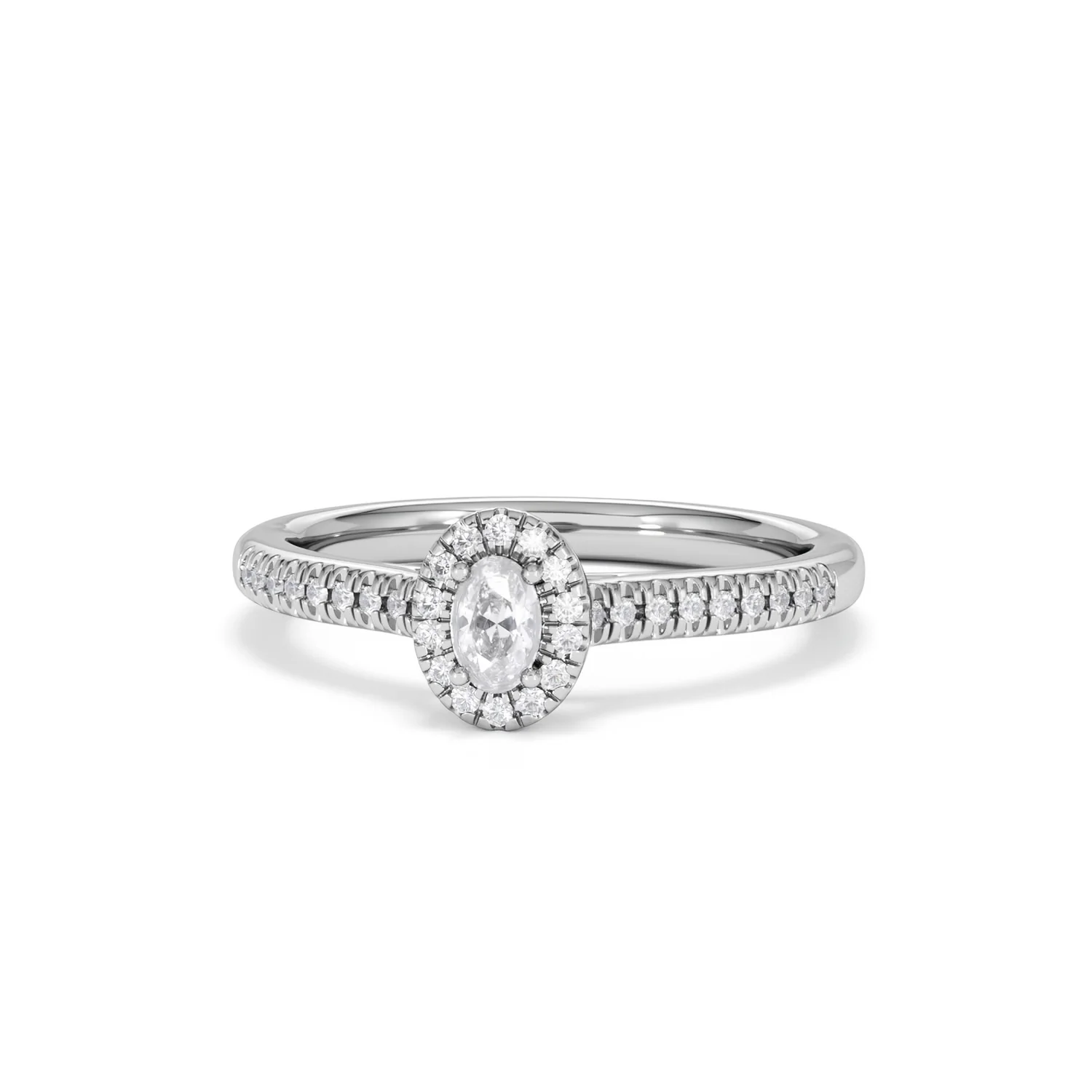 Product image 88