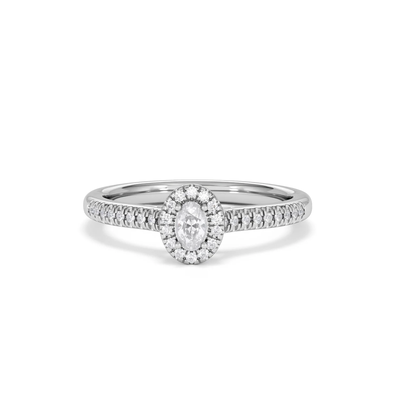 Product image 89