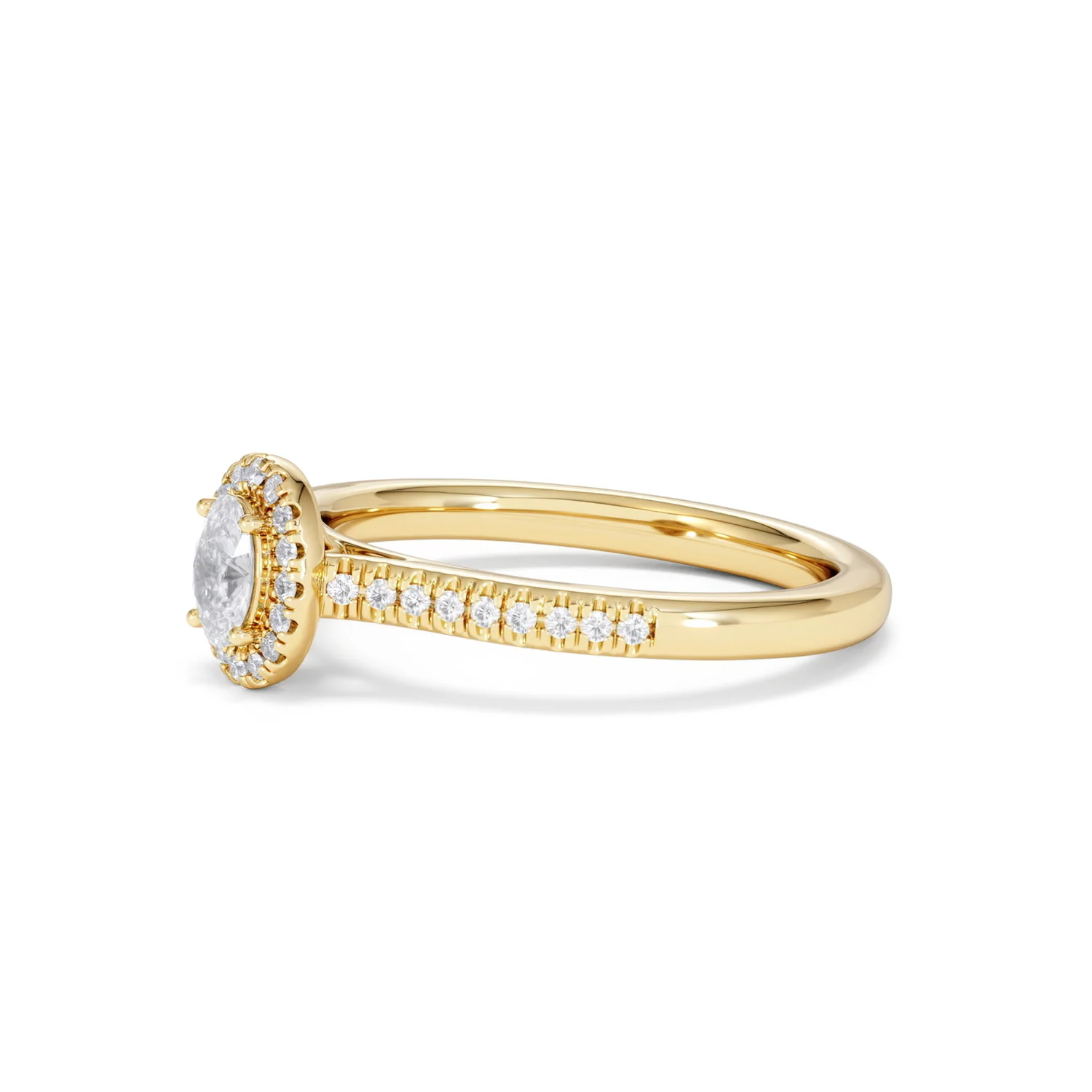 Product image 77