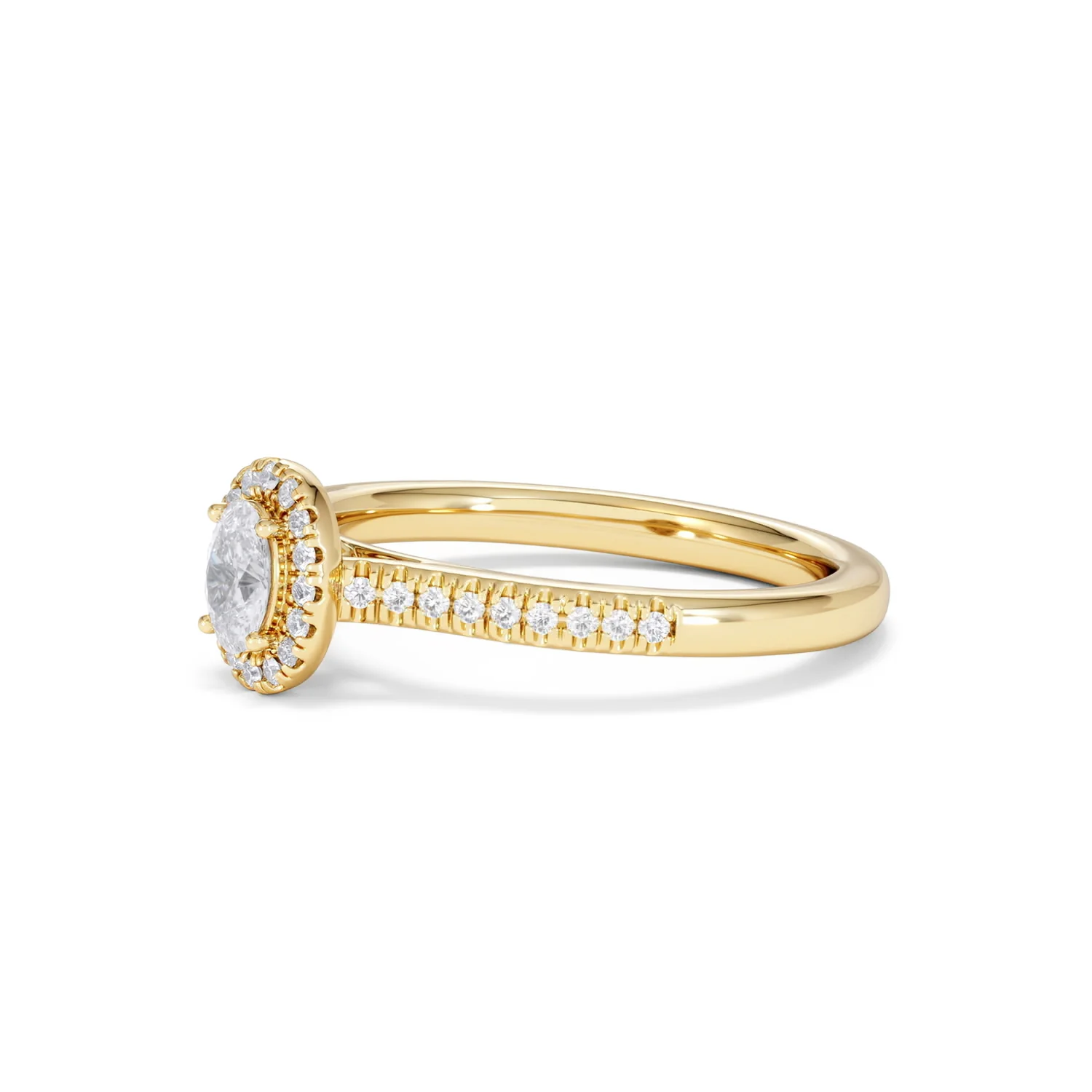 Product image 78