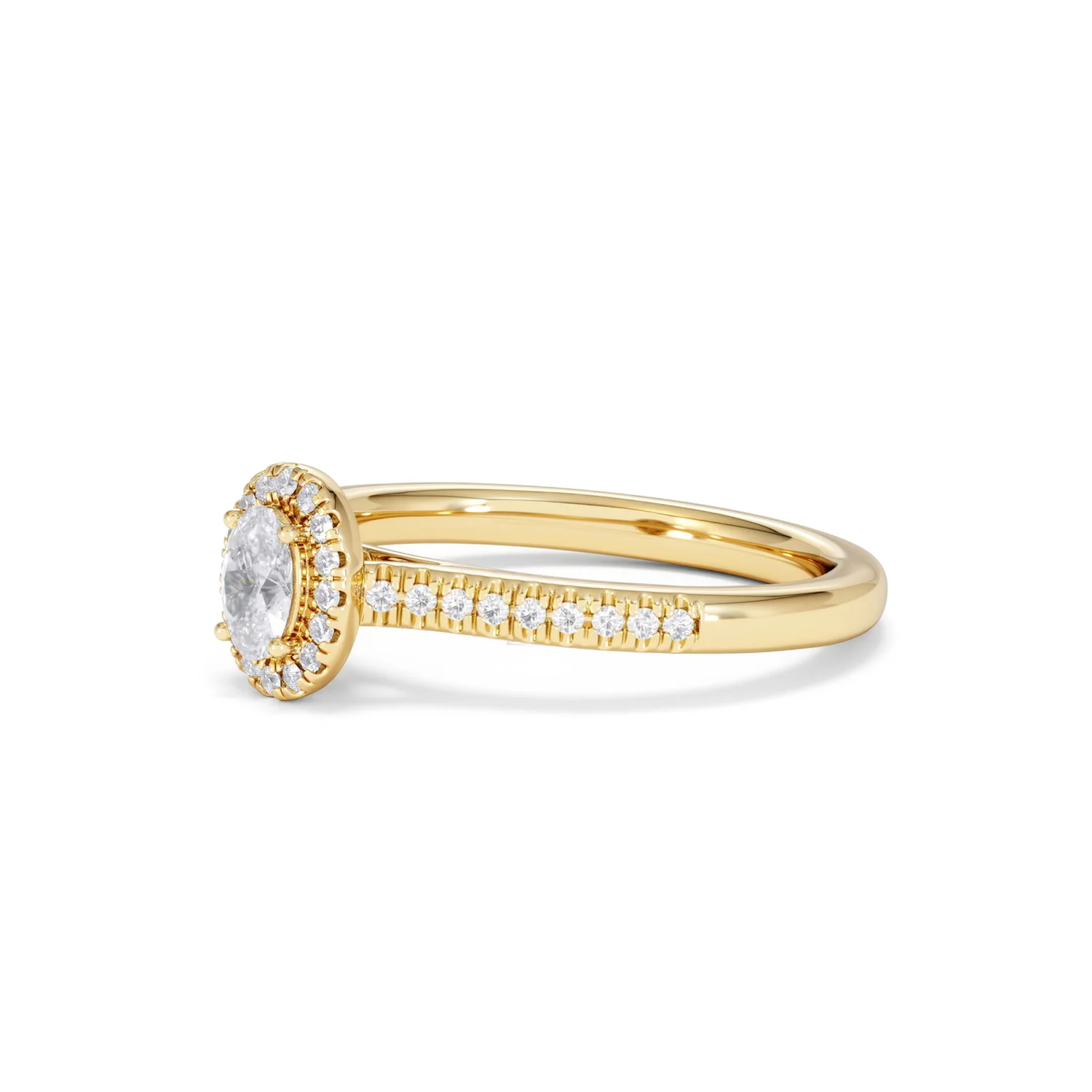 Product image 79