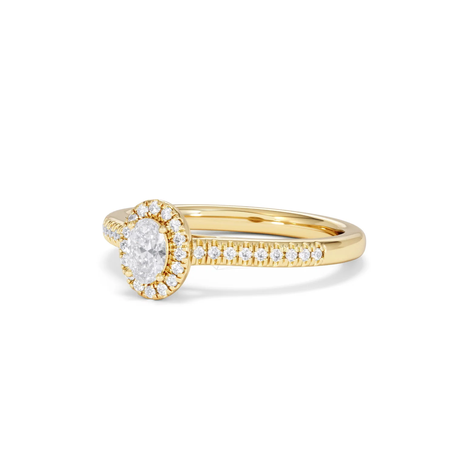Product image 83