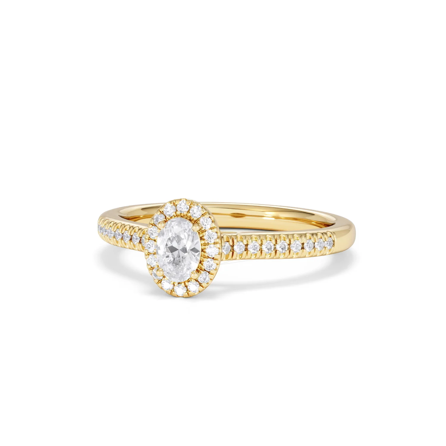 Product image 86