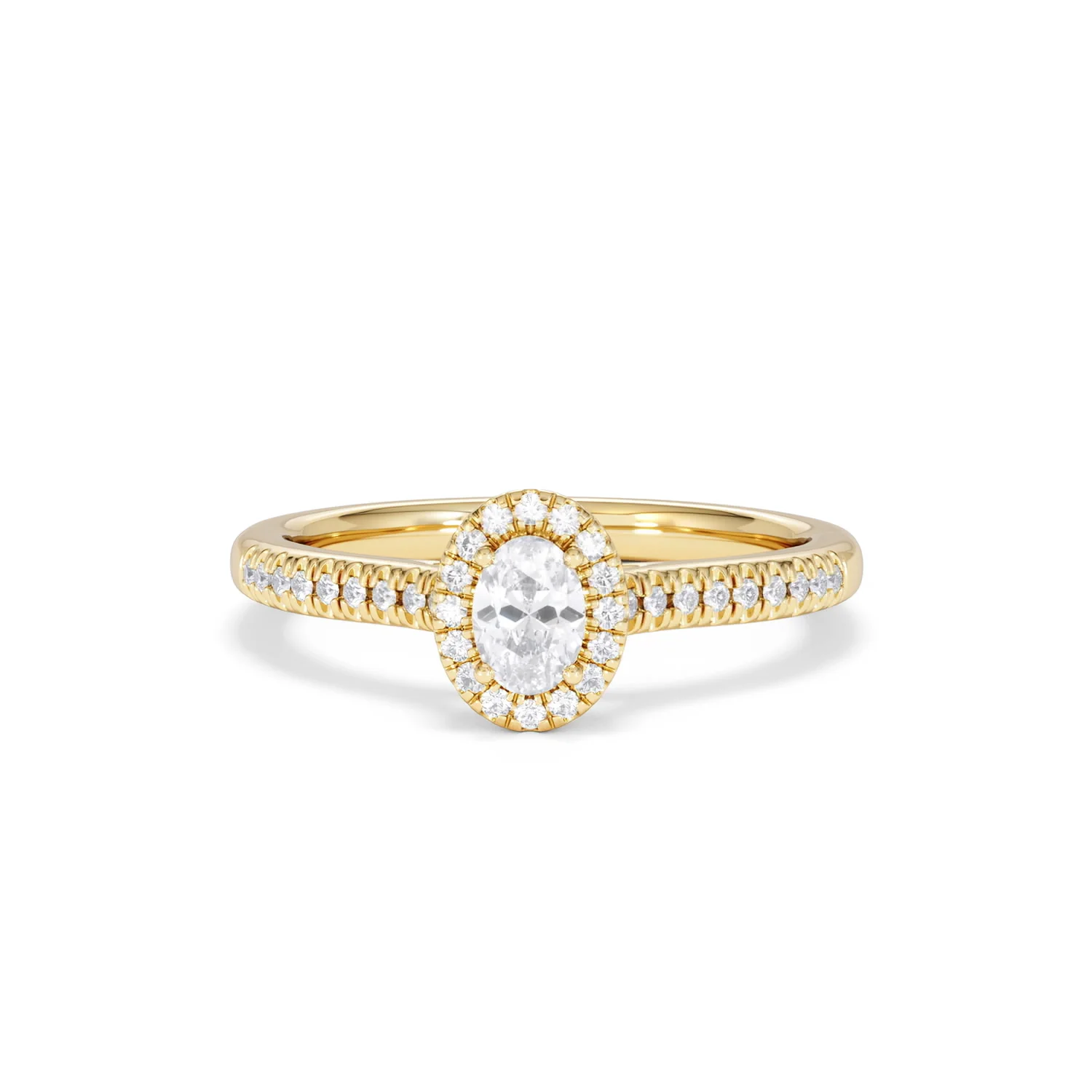 Product image 89