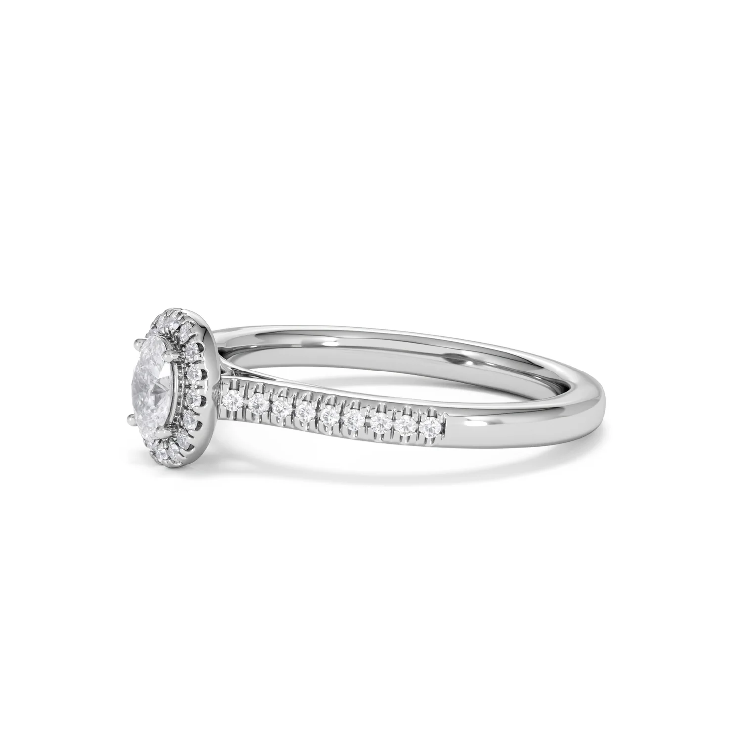 Product image 77