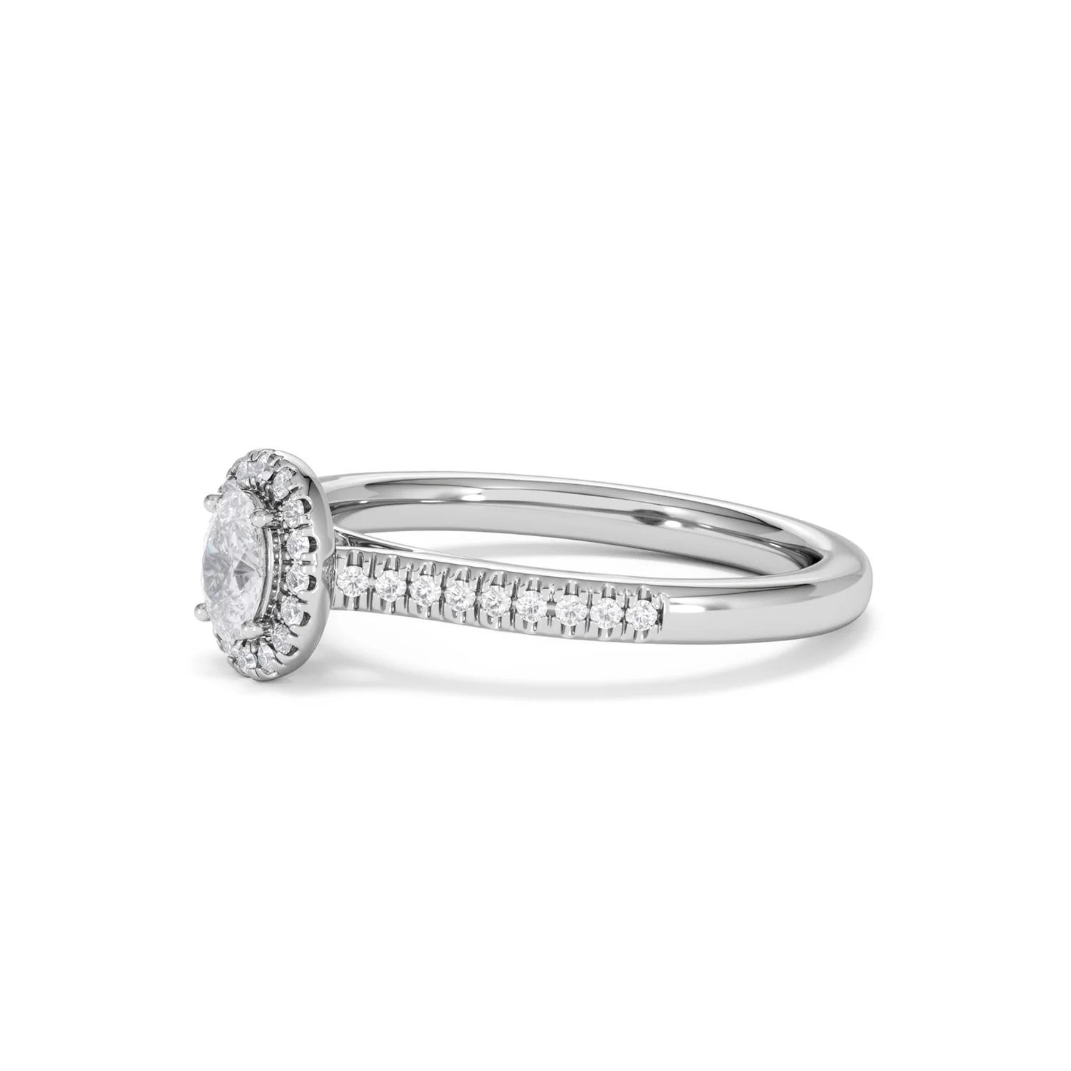 Product image 78