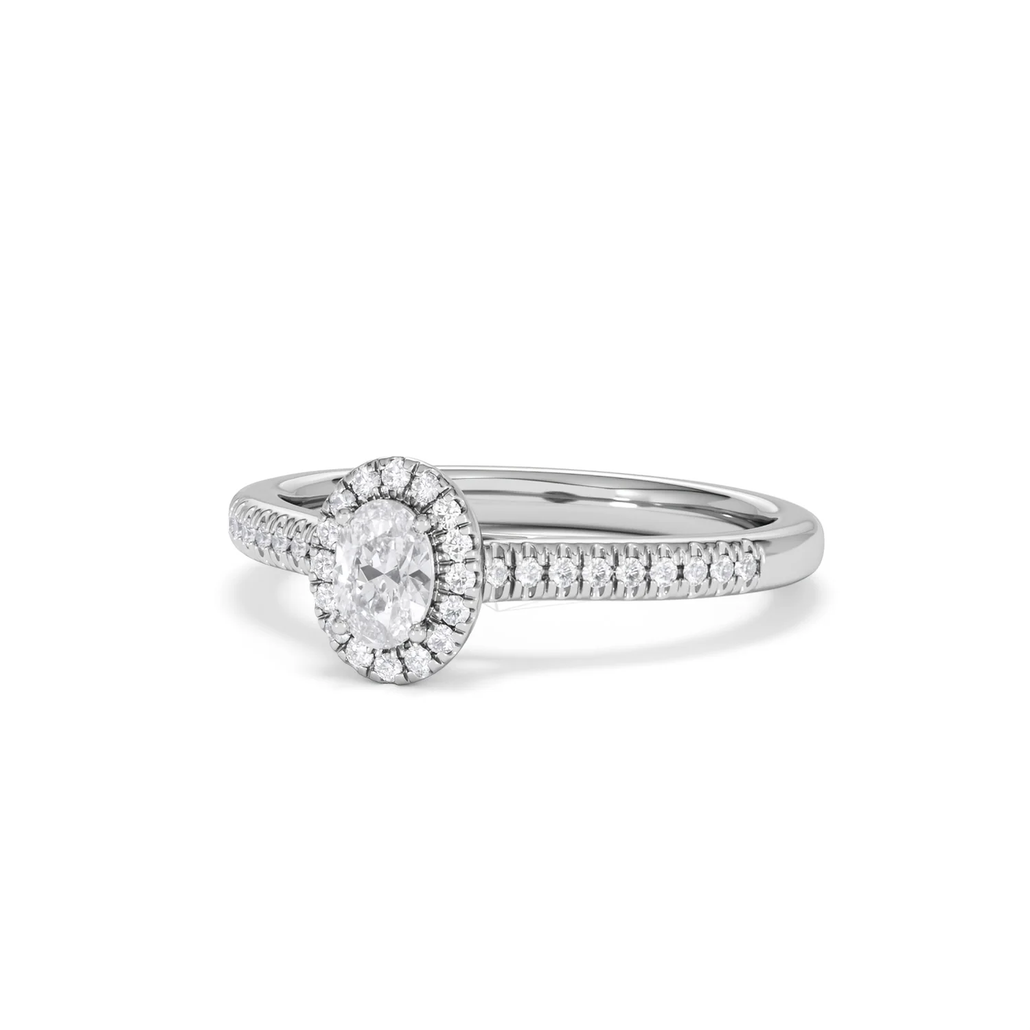Product image 85