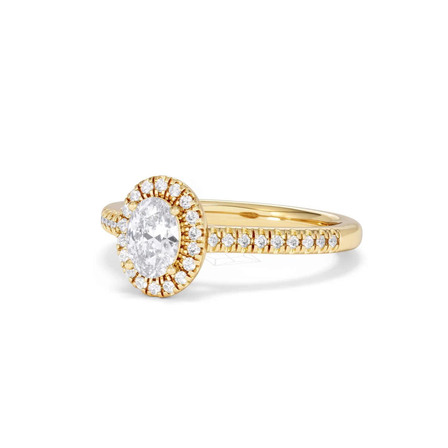Product image 84
