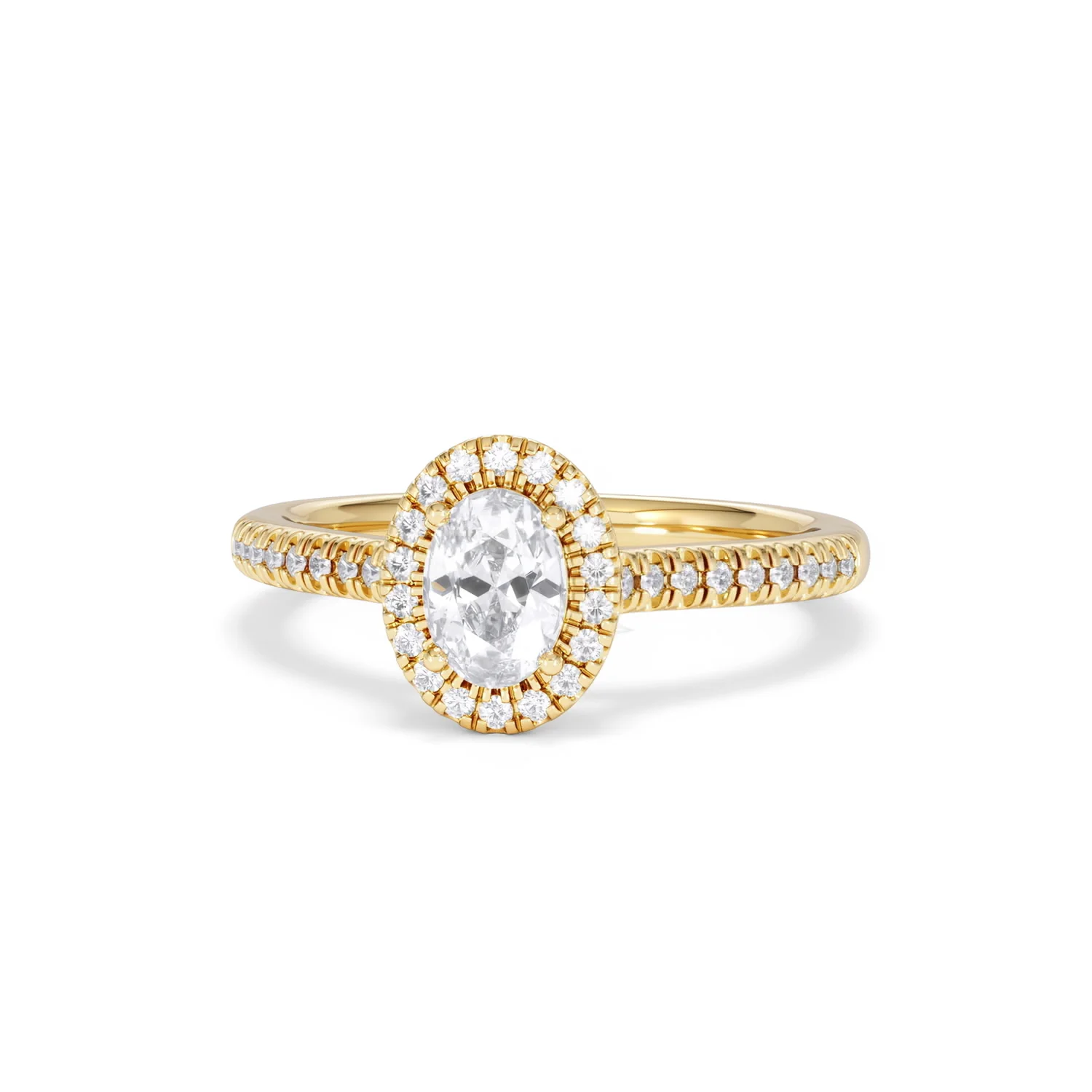 Product image 88