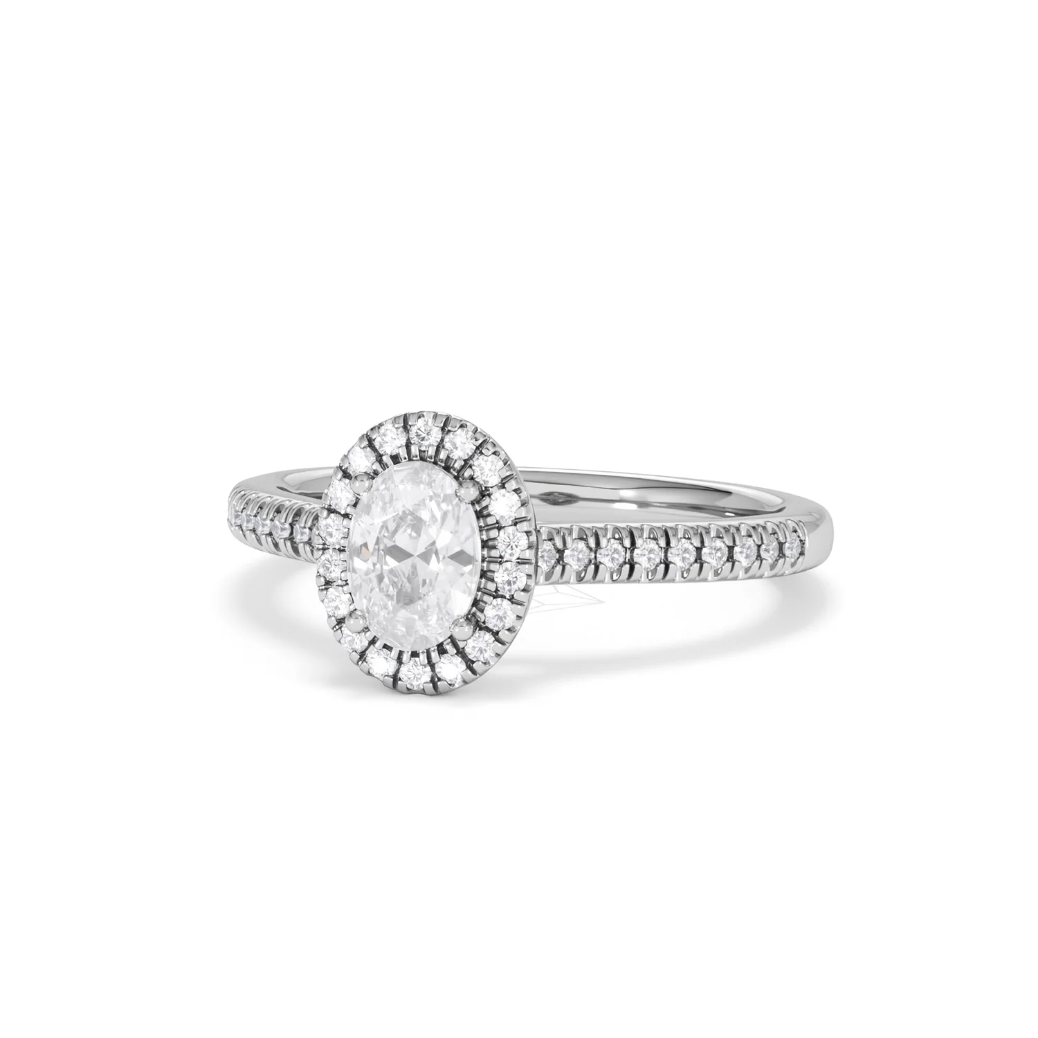 Product image 86