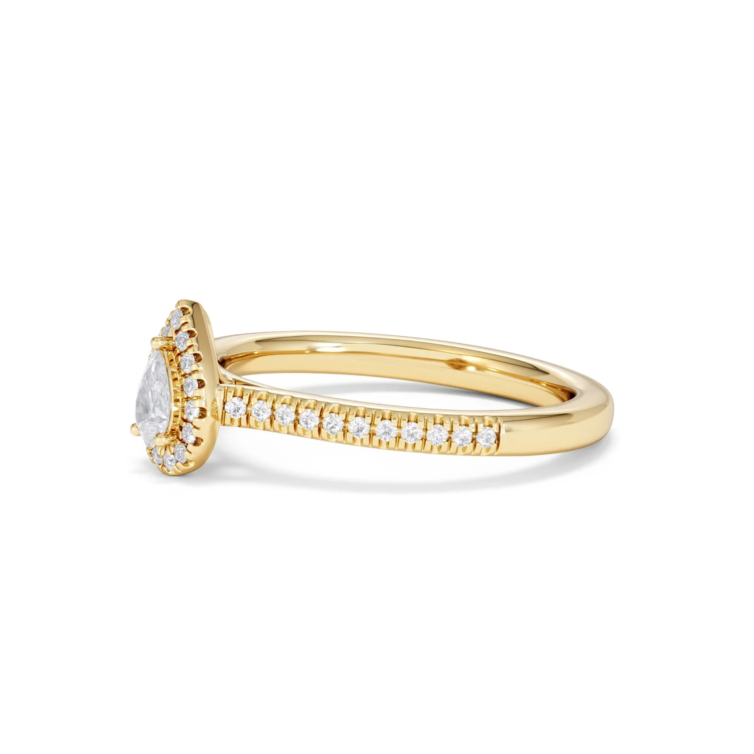 Product image 77