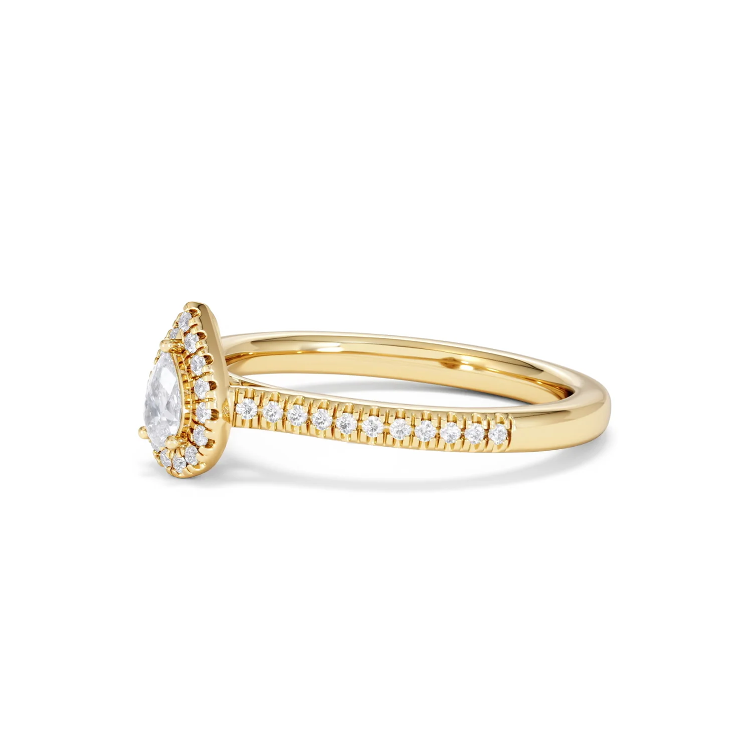 Product image 78